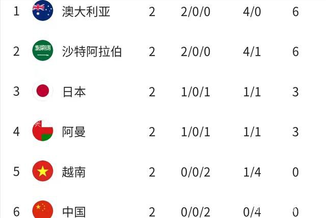 最终国米1-1热那亚。